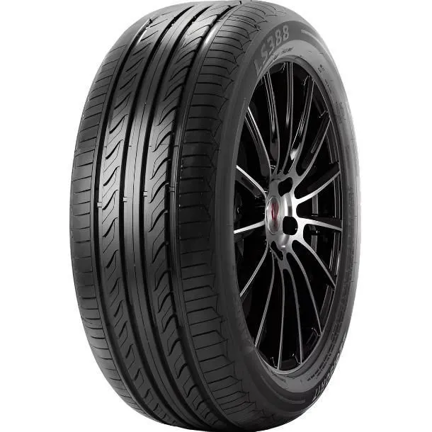 Летние шины Landsail LS388 205/65 R16 95V 