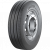 Грузовые шины  Michelin X INCITY XZU 275/70 R22.5 148/145J Универсальная купить 