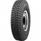 Грузовые шины Tyrex CRG VM-310 10/0 R20 149/146K PR18 Универсальная