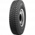 Грузовые шины  Tyrex CRG VM-310 11/0 R20 150/146K PR16 купить 