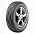 Шины Maxxis WinterMaxx MA W2 215/65 R16C 109/107T