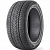 Шины Fronway Icemaster II 275/40 R22 107H XL