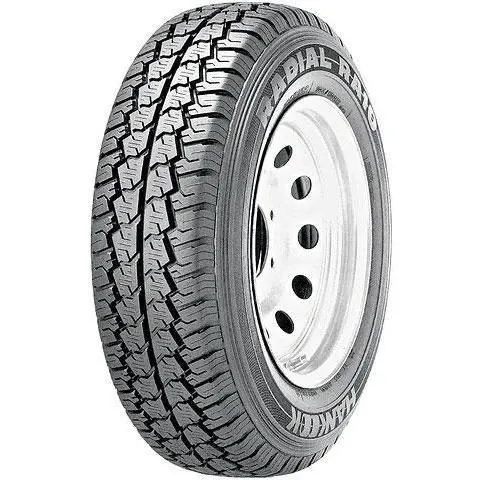 Шины Hankook Radial RA10 195/11.5 R14 106/104Q