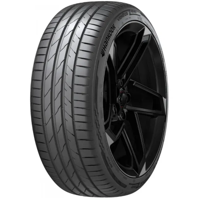 Ventus Evo K137