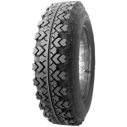 Летние шины Волтайр ВЛИ-5 175/80 R16 80P 