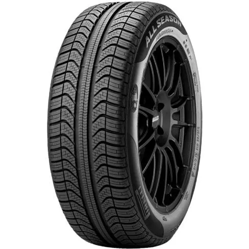 Всесезонные шины Pirelli Cinturato All Season 165/70 R14 81T 