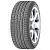 Шины Michelin Latitude Tour HP 235/60 R18 107V XL 