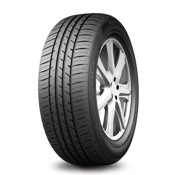 ComfortMax S801