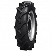 Волтайр Agro DR-102