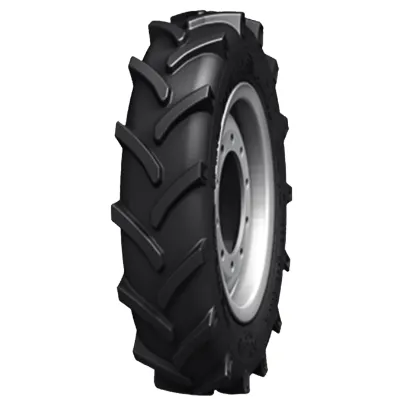 Agro DR-102