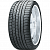 Шины Hankook IceBear W300A 295/30 R22 103W XL