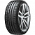Шины Hankook Ventus S1 Evo 2 K117C 225/60 R18 104W XL RunFlat 