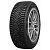 Шины Cordiant Snow Cross 2 215/55 R18 99T