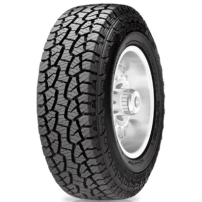 Шины  Hankook Dynapro ATM RF10 275/70 R16 114T купить 