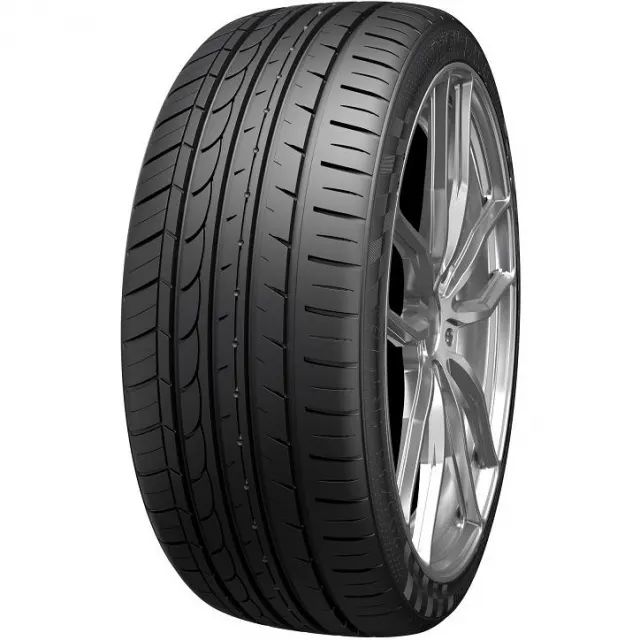 Шины Dynamo Street-H MU02 225/35 R20 90Y
