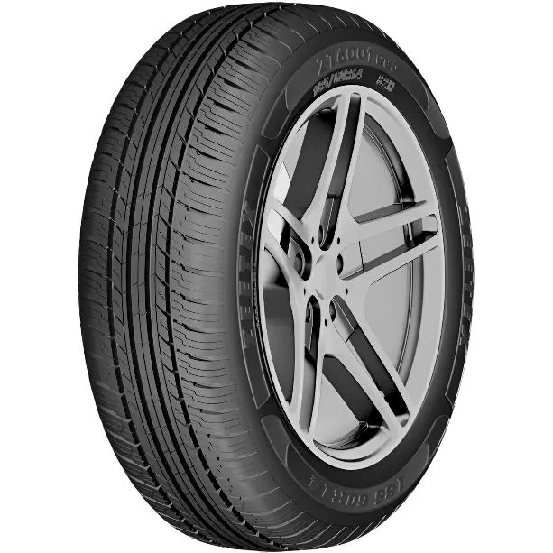 Шины Zeetex ZT6001 eco 165/65 R13 77T 