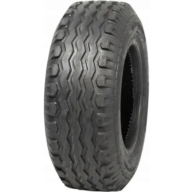 PK-303