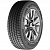 Шины Bridgestone Blizzak IcePeak 285/50 R20 116T XL 