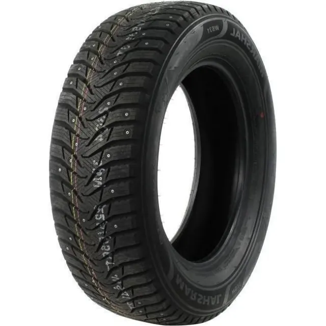 Зимние шины Marshal WinterCraft Ice WS31 SUV 255/55 R19 111T XL 