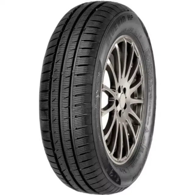 Шины Superia Bluewin HP 205/65 R15 94H