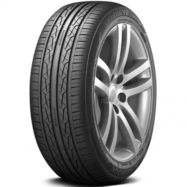 Ventus V2 concept 2 H457
