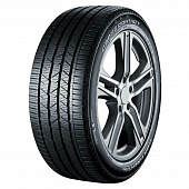 Шины Continental ContiCrossContact LX Sport 315/40 R21 111H MO
