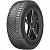 Шины Continental IceContact XTRM 255/55 R20 110T XL FP