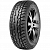 Шины Ovation W-686 205/60 R16 96H XL