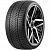 Шины Fronway Icemaster II 275/40 R19 105V