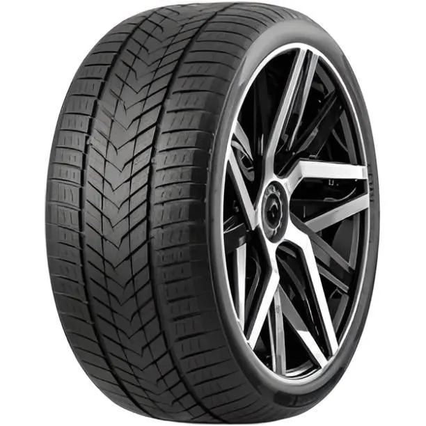 Зимние шины Fronway Icemaster II 275/40 R19 105V 