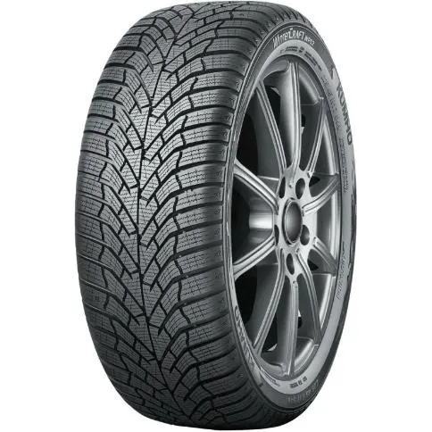 Шины  Kumho WinterCraft WP52 225/45 R18 95V купить 