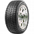 Шины Leao Winter Defender Ice I-15 255/60 R17 106T