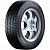 Шины Continental VancoIceContact 195/75 R16C 107/105R 