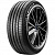 Шины Michelin Pilot Sport 5 Energy 235/55 R19 105Y XL 