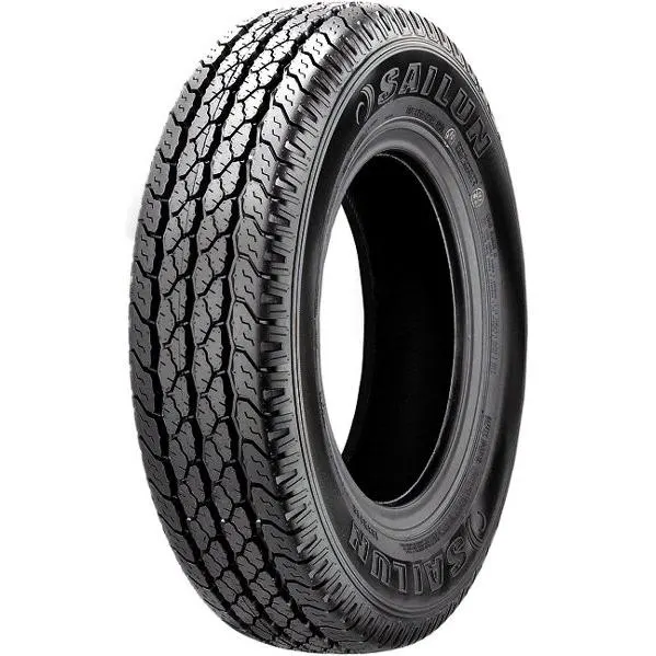 Летние шины Sailun SL87N 185/80 R14C 102/100Q 