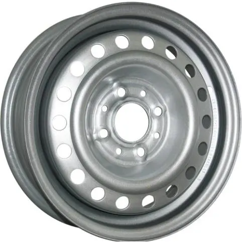 9207T