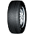 Шины Mileking MK687 235/55 R19 105T