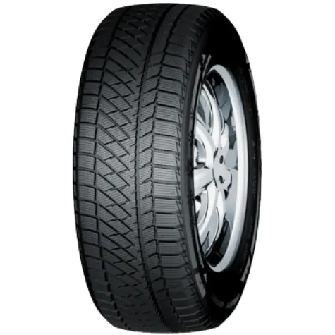 Зимние шины Mileking MK687 225/45 R17 94T 