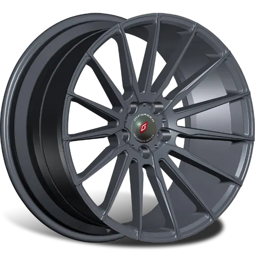 IFG19