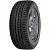 Шины Goodyear EfficientGrip SUV 225/60 R18 100V