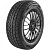 Шины Powertrac SnowMarch Stud 225/45 R17 94H XL