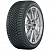 Шины Yokohama BluEarth Winter V906 225/45 R19 96V