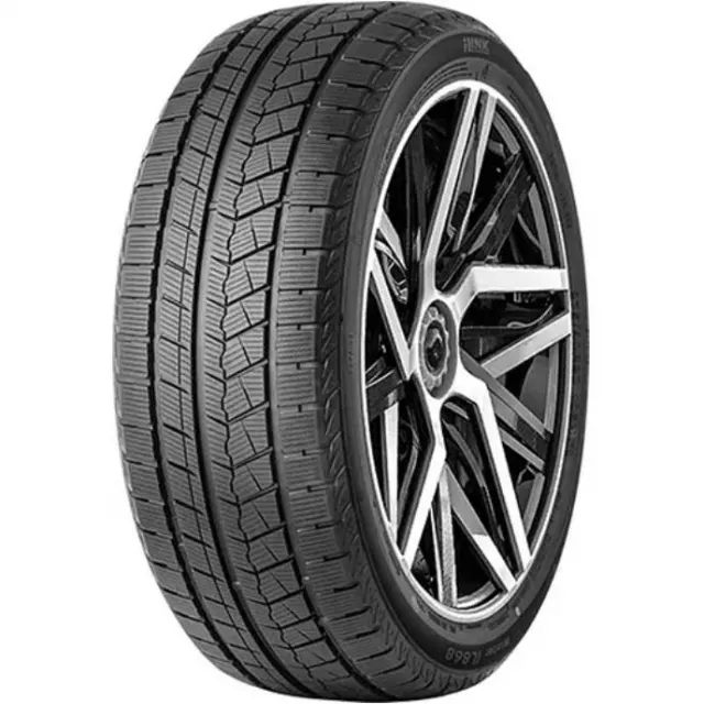 Шины iLINK Winter IL868 185/60 R14 82T