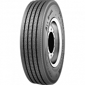 Грузовые шины Tyrex All Steel FR-401 295/80 R22.5 152/148M PR16