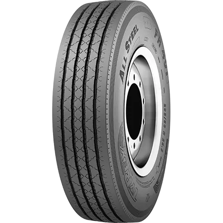 All Steel FR-401