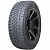 Шины Mazzini Snow Leopard LX 265/65 R17 112T XL