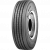 Грузовые шины  Tyrex All Steel FR-401 295/80 R22.5 152/148M PR16 купить 