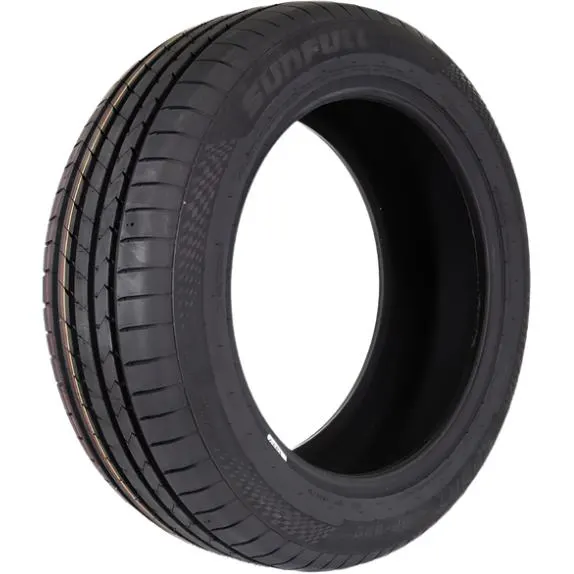 Шины Sunfull SF-889 225/50 R17 98W 
