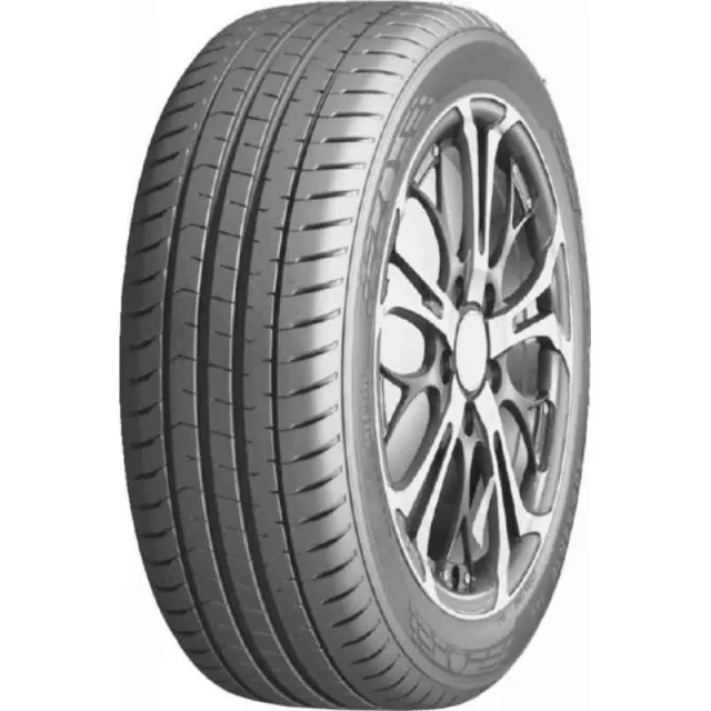 Летние шины DoubleStar DH03 165/65 R14 83T 