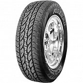 Firemax FM501 A/T